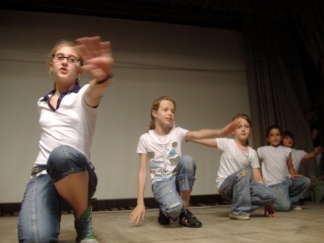 2007 festamamma (27)